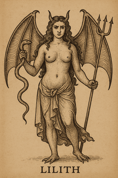lillith.png lillith.png